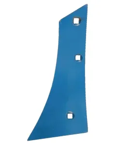 Rabe - 27002202 - RA Pflugschar VRP-342 RL
