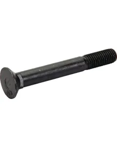 Rabe - 27002614 - Pflugschraube Quadratisch M12x75 10.9