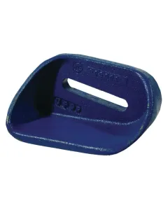 Rabe - 27003001 - Haken UP-9