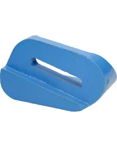 Rabe - 27003002 - Haken UP-9 L