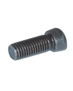 Rabe - 27004112 - Pflugschraube M12x30 12.9