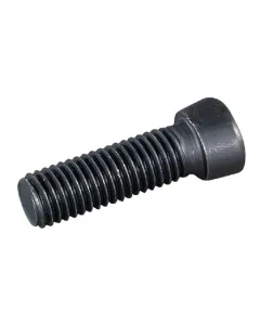 Rabe - 27004115 - Kegelschraube M12x45 12.9