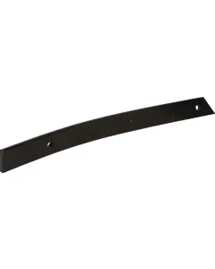 Rabe - 27005101 - Streifen SRP-348 R 2