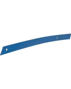 Rabe - 27005102 - Streifen SRP-348 RL 2