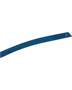 Rabe - 27005201 - Streifen SRP-348 R 3
