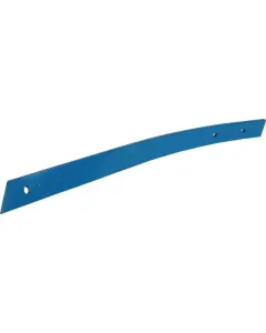 Rabe - 27005202 - Streifen SRP-348 RL 3