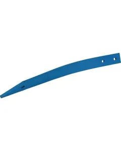 Rabe - 27005301 - Streifen SRP-348 R 4