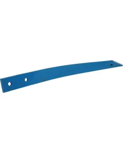 Rabe - 27005302 - Streifen SRP-348 RL 4