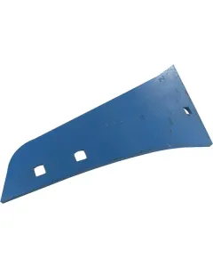 Rabe - 27010702 - Pflugschar VRP-292 O L