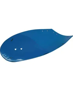 Rabe - 27010801 - Pflugschar RP-327 P