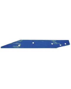Rabe - 27011400 - WP-292 O Anlage