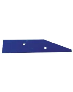 Rabe - 27011500 - Anlage Kurz VP-292 O