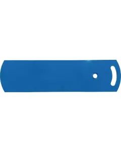 Rabe - 27011902 - Abstreifer FP-78 L
