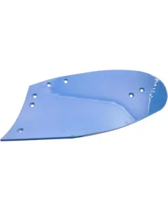 Rabe - 27030102 - Mouldboard (HRP297L)