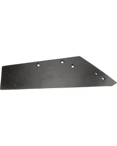 Rabe - 27070401 - SSP-294 OSE Schar