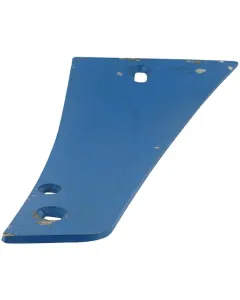 Rabe - 27080602 - Streichblech VRP-230 O L