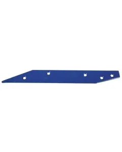 Rabe - 27080701 - WP-203 O Anlage