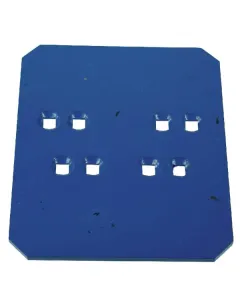 Rabe - 27081400 - Voorreiniger XP-6