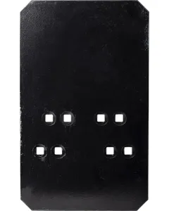 Rabe - 27081401 - Ra Anlagenschoner XP-61