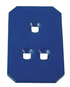 Rabe - 27081500 - Ra Anlagenschoner XP-4