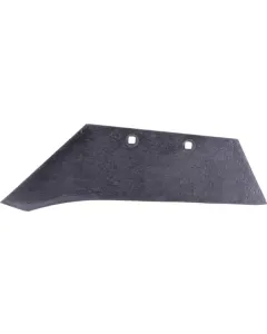 Rabe - 27081602 - SSP-200 JBL Schar