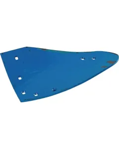 Rabe - 27082201 - Streichblech HRP-236 O