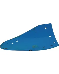 Rabe - 27082202 - Streichblech HRP-236 O L