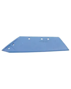 Rabe - 27082701 - SSP-332 OS Schar