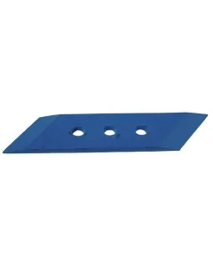 Rabe - 27082801 - Pflugschar Rechts MP332