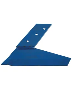 Rabe - 27083001 - NG-61 Anlagesech ZBH