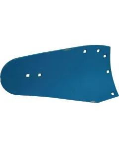 Rabe - 27084701 - Schabermesser HRP-235 J