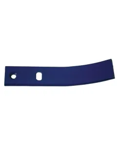 Rabe - 27150007 - Schwungpresse L=R FP18
