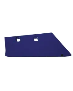 Rabe - 27150101 - Schar Des Vorschaelers Rechts SDG 181