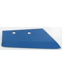 Rabe - 27150102 - Schar Des Vorschaelers Links SDG 181