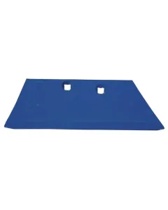 Rabe - 27150501 - Frontpflug SDG-18B