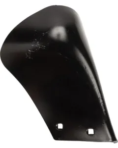 Rabe - 27150701 - Duengereinsatz Schabermesser RDG-21