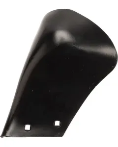 Rabe - 27150702 - Duengereinsatz Schabermesser