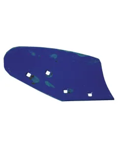 Rabe - 27150801 - RDG-181 Schabermesser