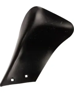 Rabe - 27155902 - Schabermesser Li. RDG-22 L