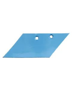 Rabe - 27156002 - Pflug Li. SDG-22 L VERG.