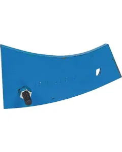 Rabe - 27180701 - Schabermesser Rp-250 X