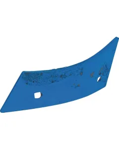 Rabe - 27180702 - Schiene LH VRP250x