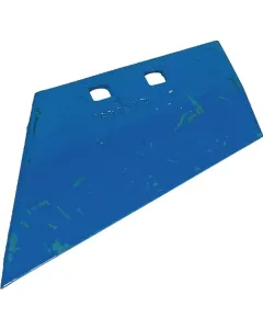 Rabe - 27210501 - SDG-12 B DE-SHARE