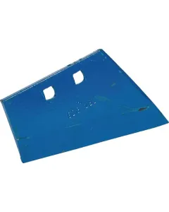 Rabe - 27210502 - SDG-12 BL DE-SHARE