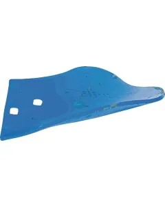 Rabe - 27210602 - Streichblech RDG-12L