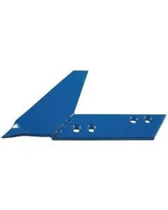 Rabe - 27220501 - NG-71 Anbauschar ZBH