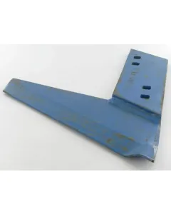 Rabe - 27220502 - NG-71 L Anbauschar ZBH