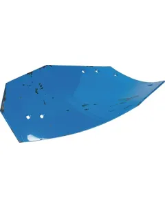 Rabe - 27220701 - Streichblech Rechts HRP 297 N