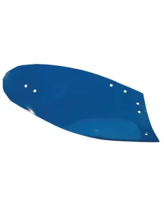 Rabe - 27220702 - Streichblech RP-297 NL