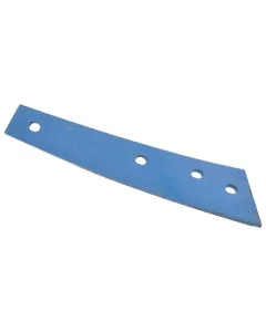 Rabe - 27280201 - Streifen SRP-236 O1